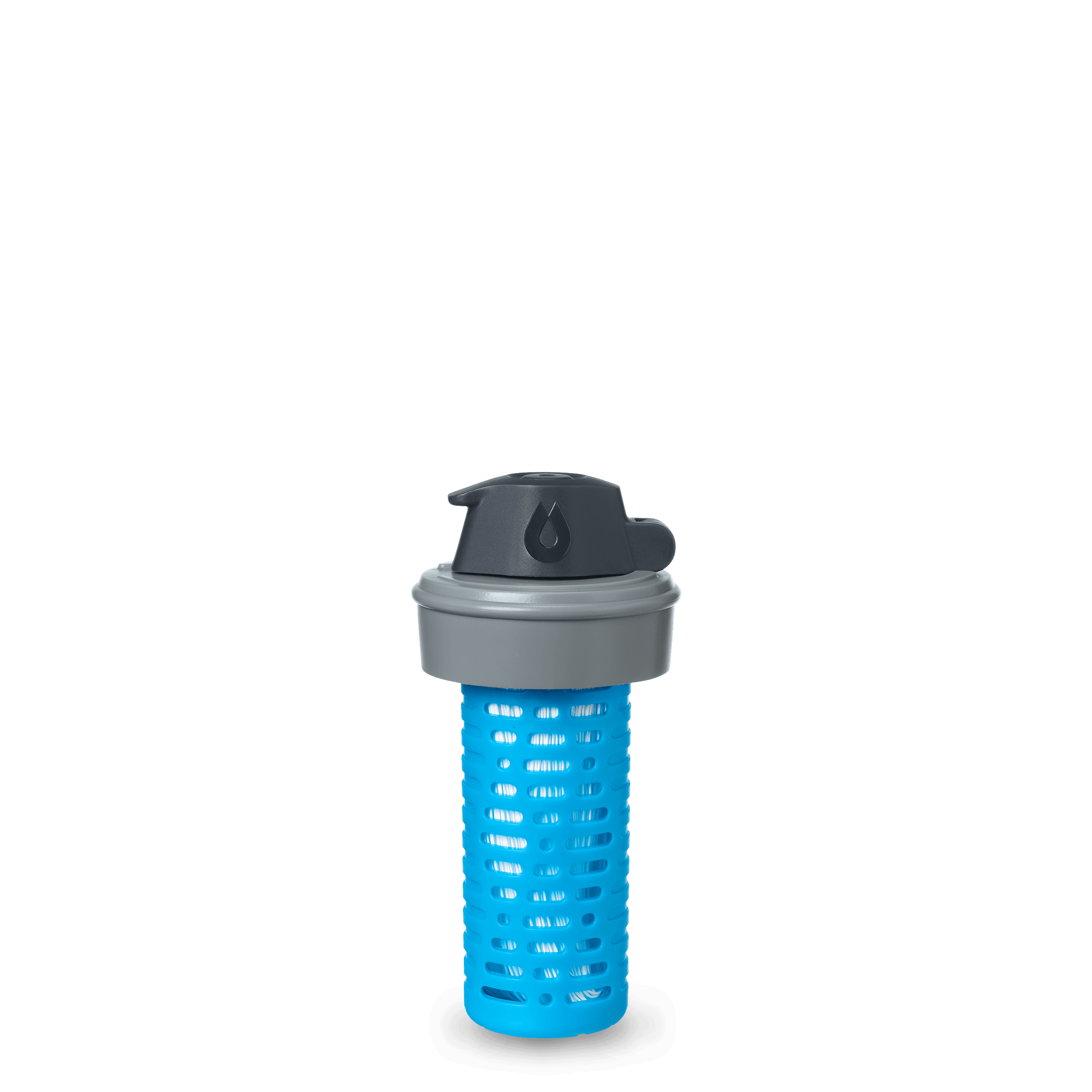 HydraPak 42mm filter cap