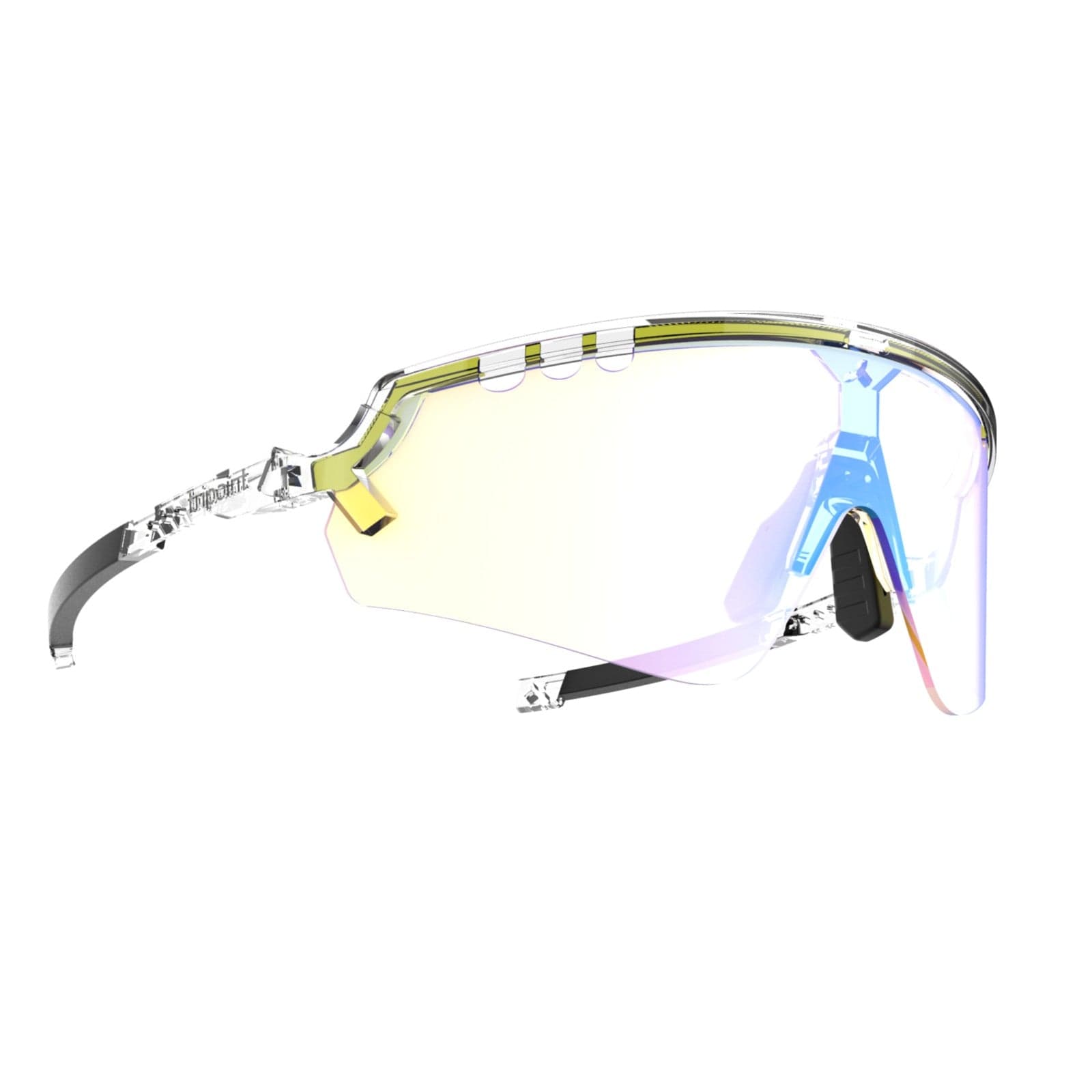 Tripoint 007 Chobe photochromic sport sunglasses