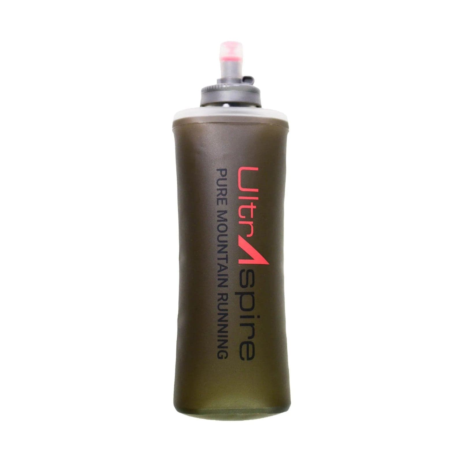 UltrAspire 1L soft flask