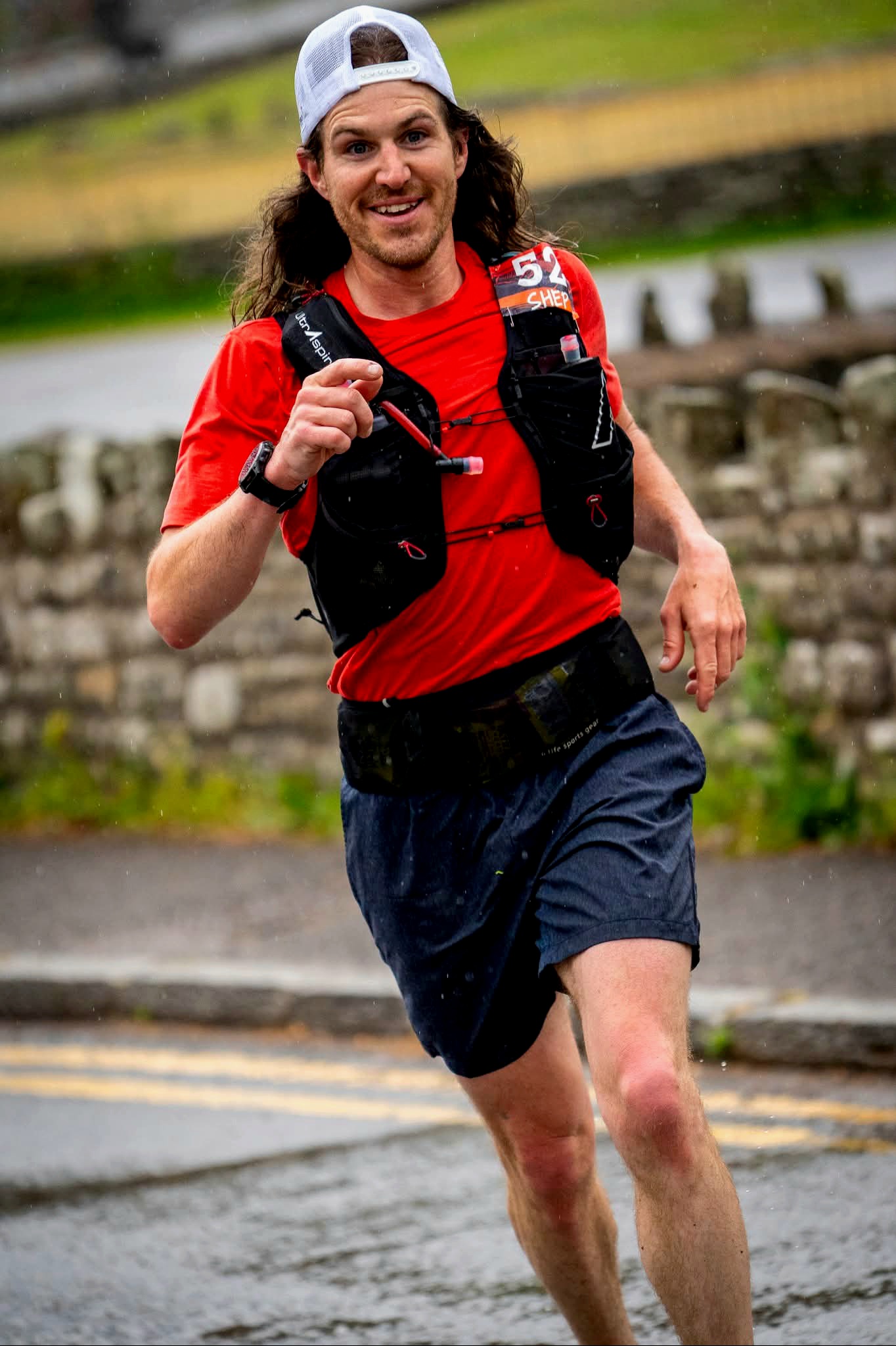 fb img 1748600984624